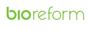 BioReform